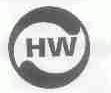 HW