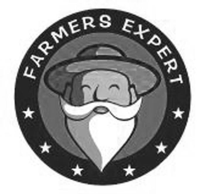 FARMERS EXPERT