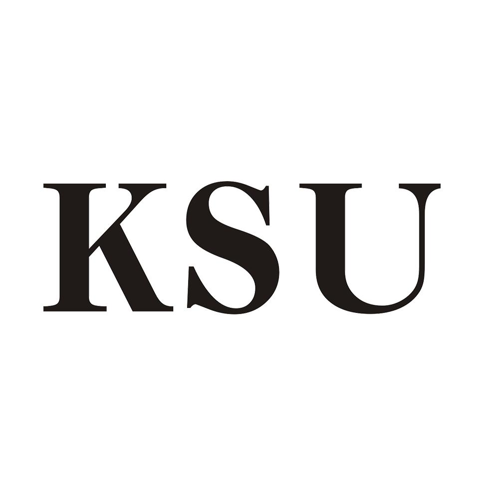 KSU