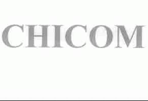 CHICOM
