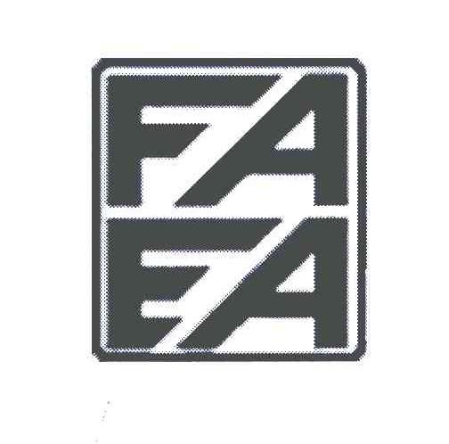 FAEA