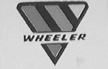 WHEELER