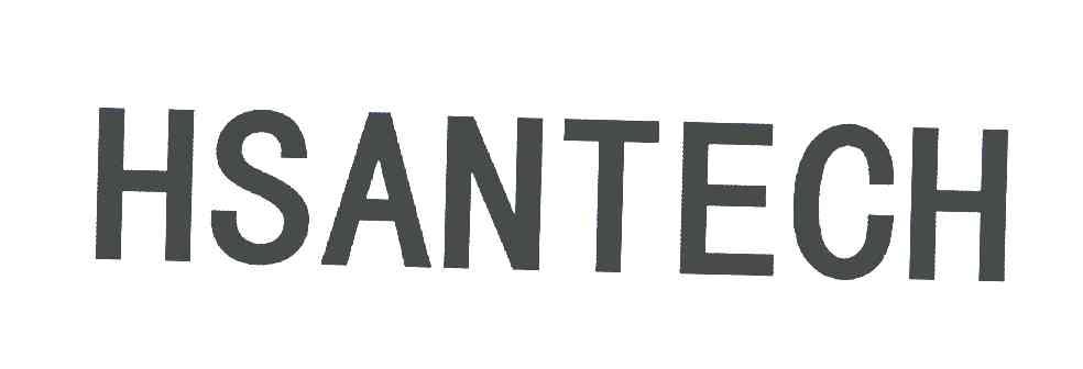 HSANTECH