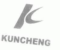KUNCHENG
