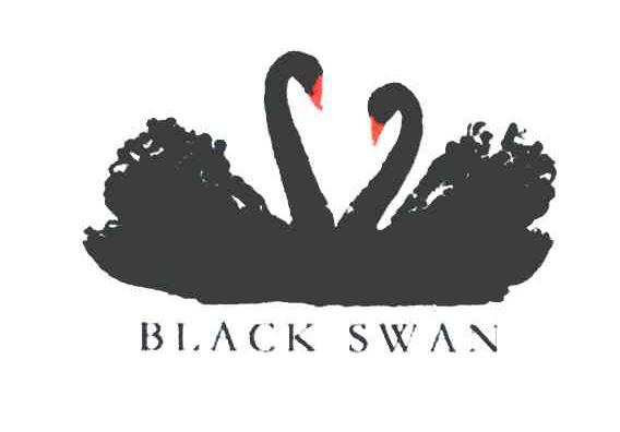 BLACK SWAN