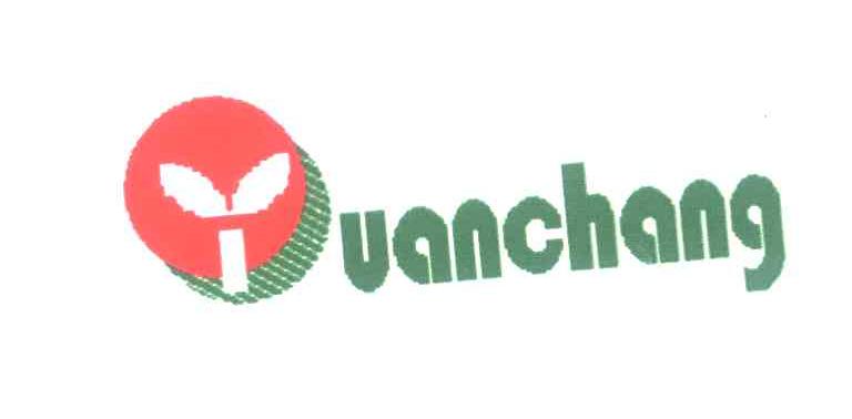 YUANCHANG