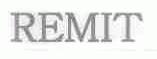 REMIT