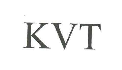 KVT