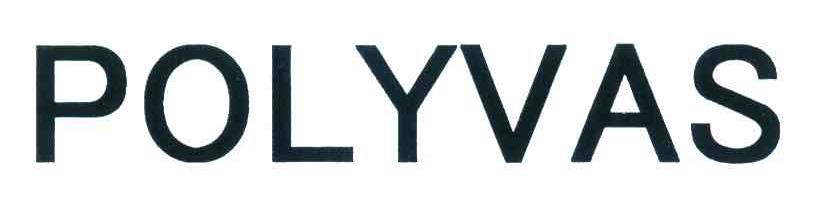 POLYVAS