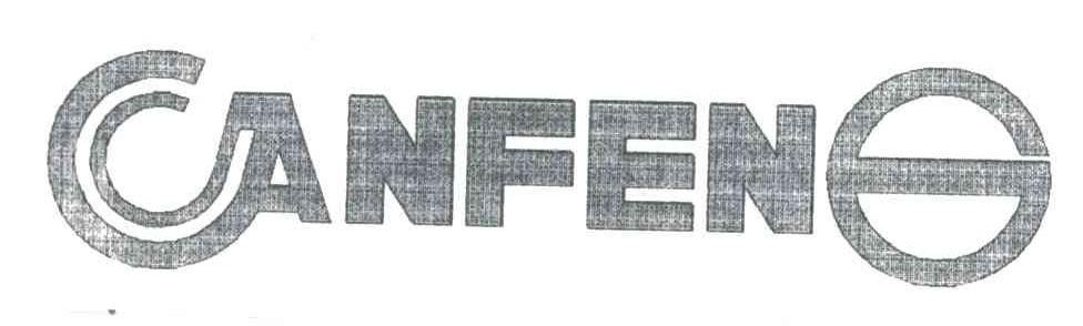 ANFENG