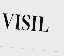 VISIL