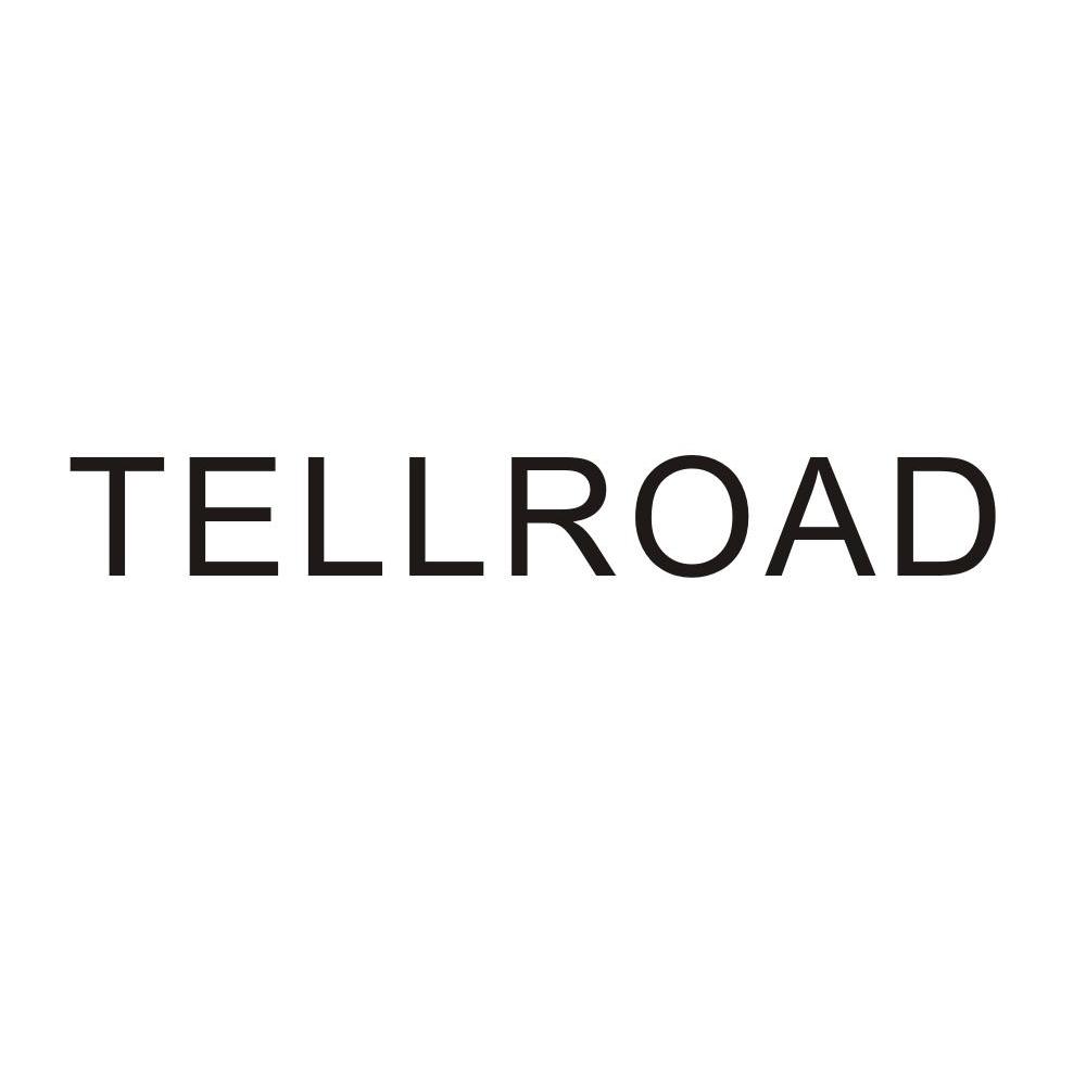 TELLROAD