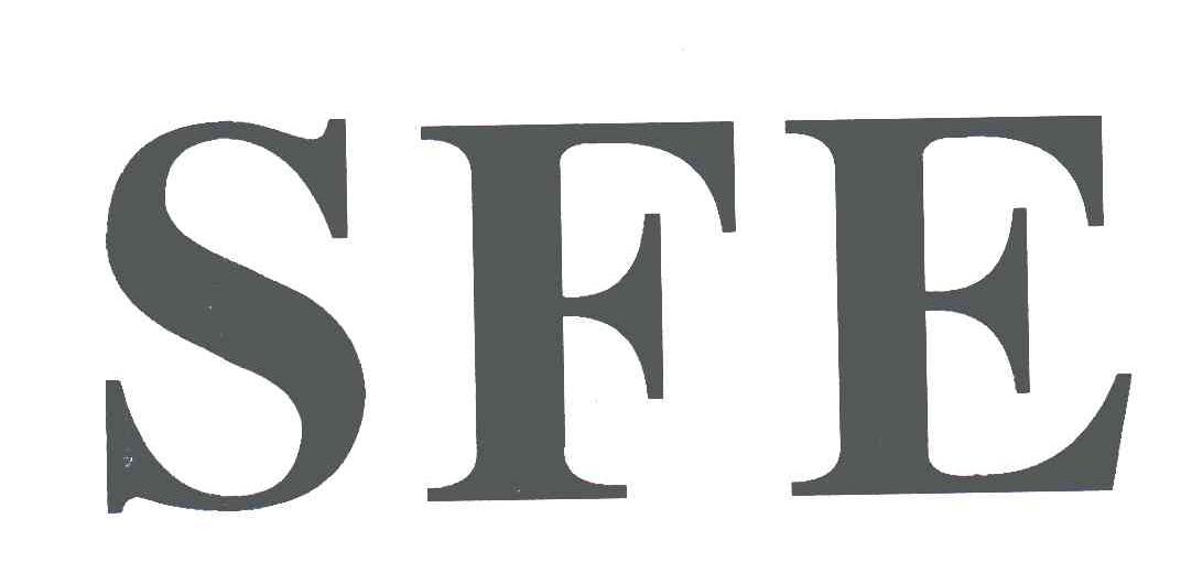 SFE