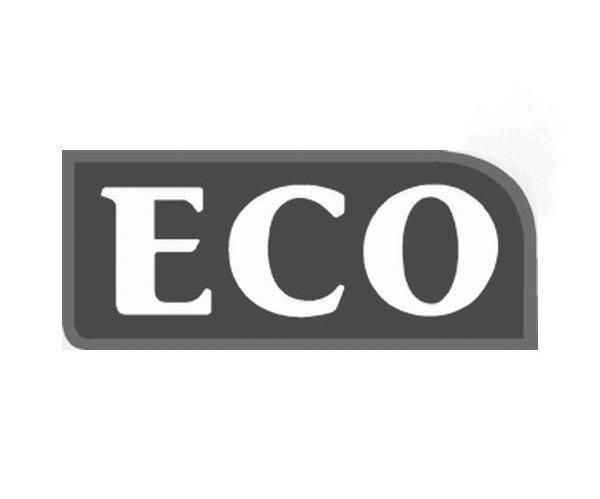 ECO