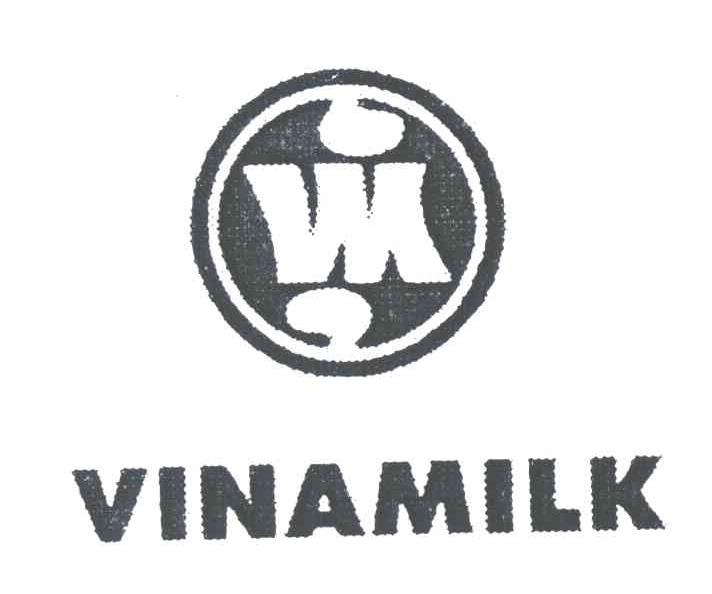 VINAMILK