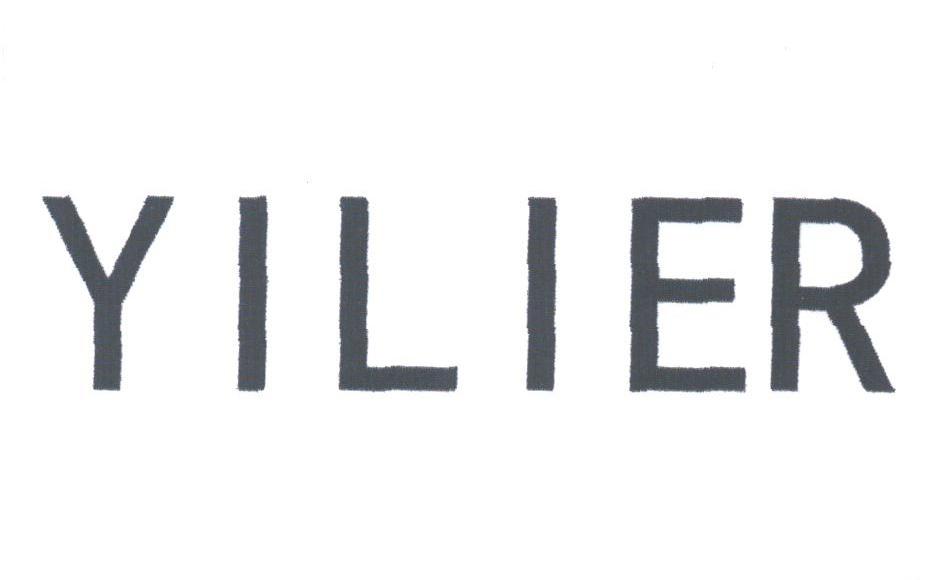 YILIER