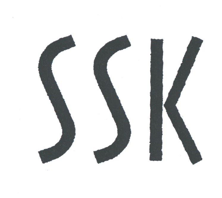 SSK