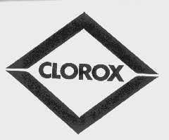 CLOROX