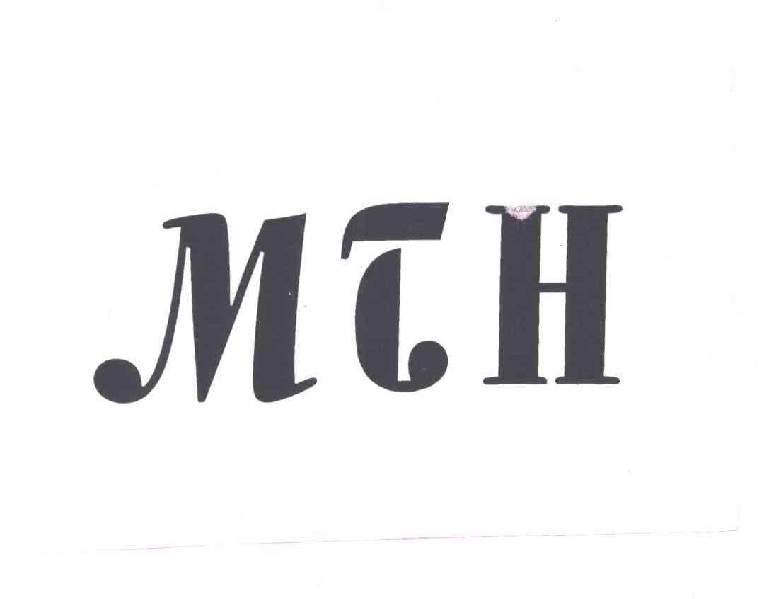 MTH