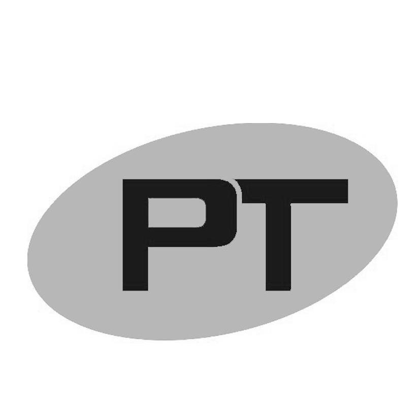 PT