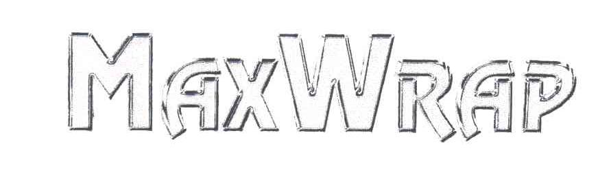 MAXWRAP