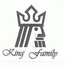 KING FAMILY