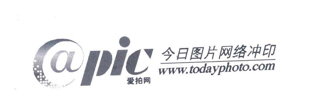 爱拍网