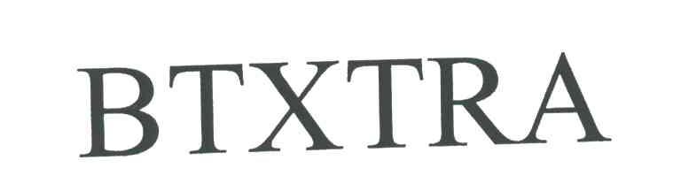 BTXTRA