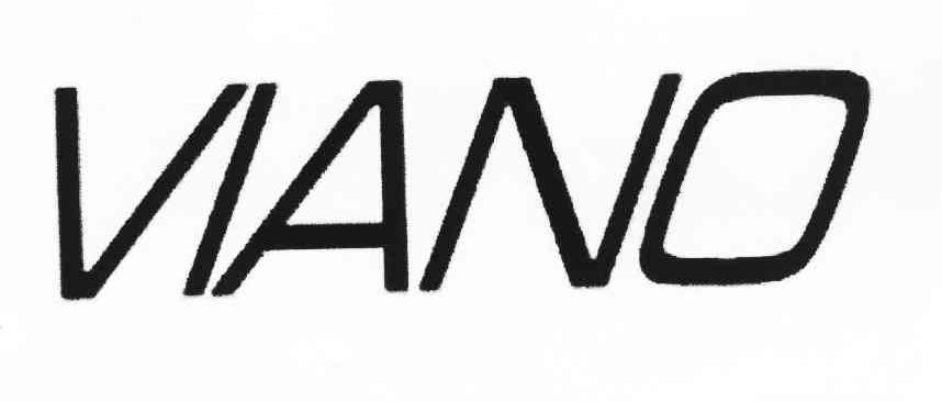 VIANO