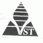 VST