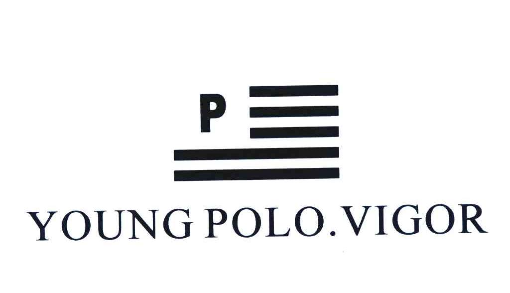 YOUNG POLO.VIGOR;P