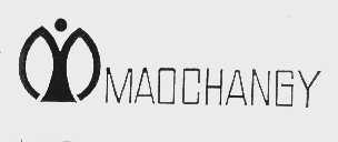 MAOCHANGY