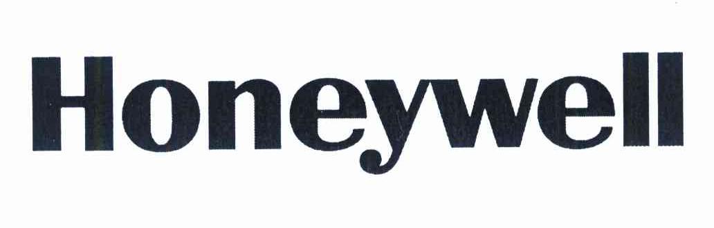 HONEYWELL