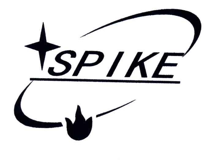 SPIKE