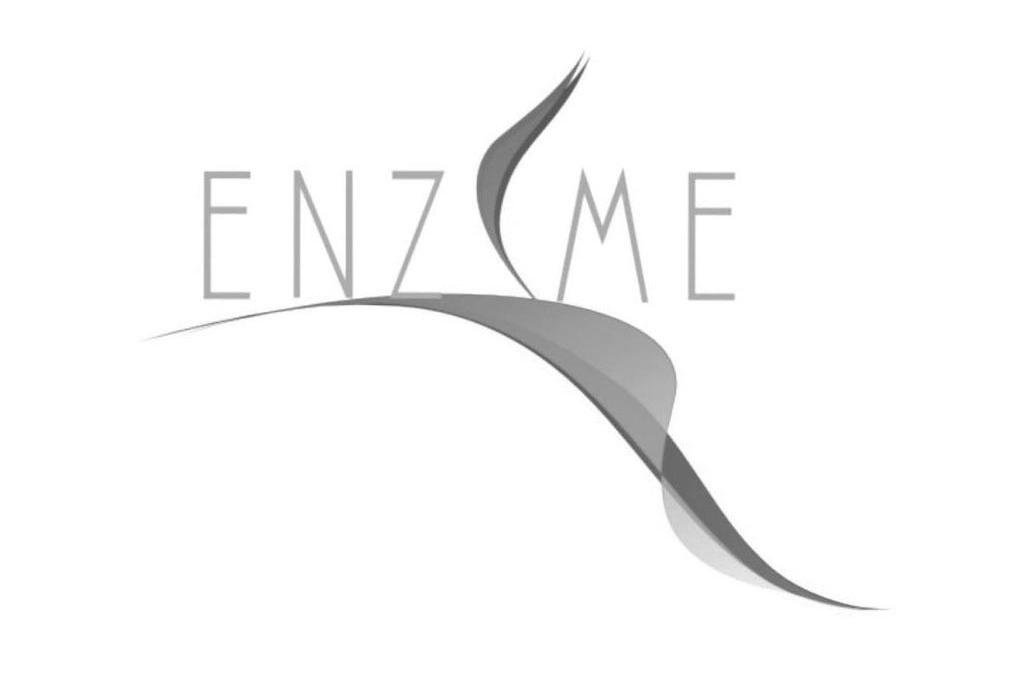 ENZ ME