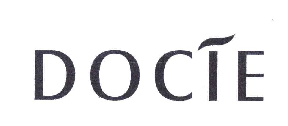 DOCIE