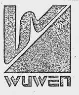 WUWEN