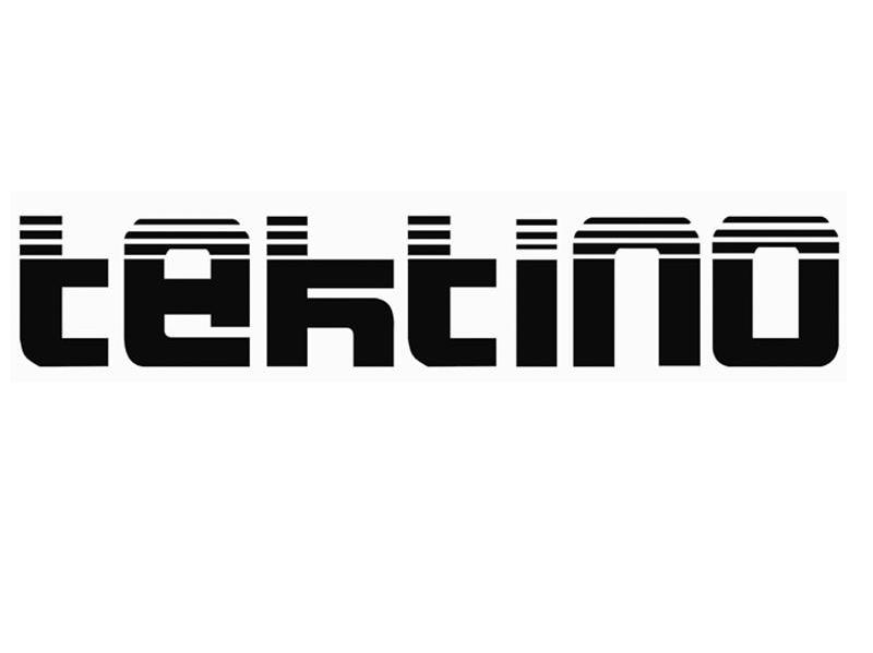 TEKTINO