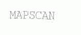 MAPSCAN