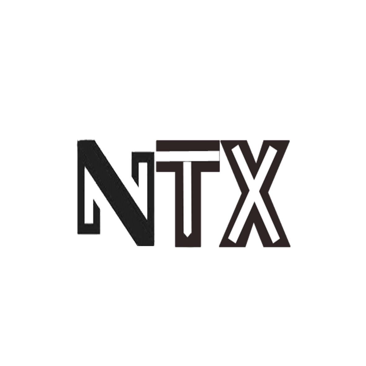 NTX