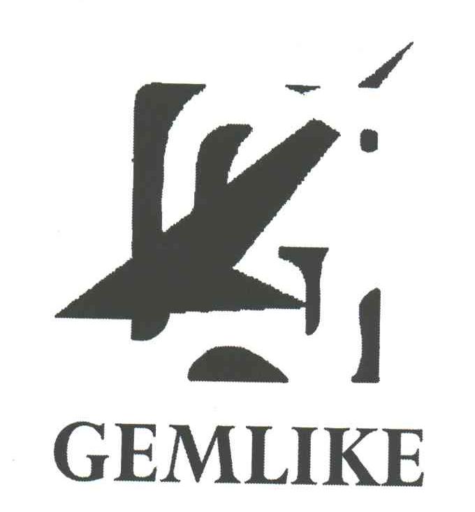GEMLIKE