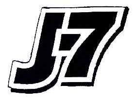 J-7