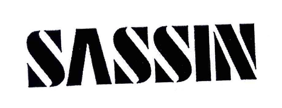 SASSIN