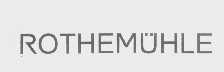 ROTHEMUHLE