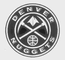 NUGGETS