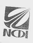 NCDI