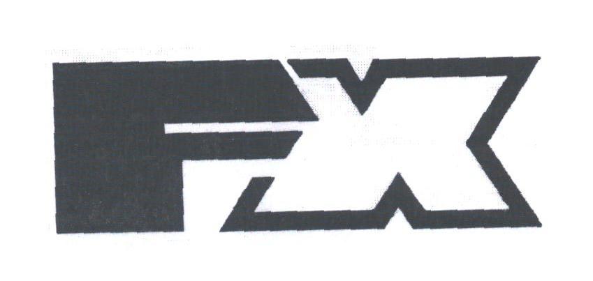 FX