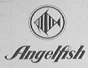 ANGELFISH