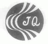 JQ