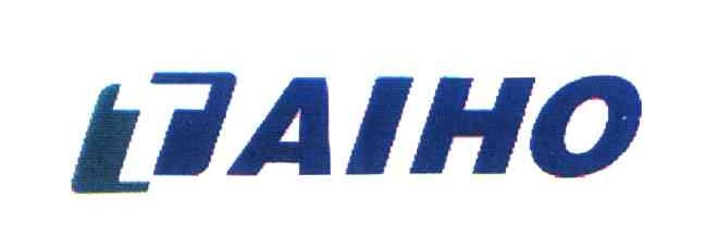 AIHO